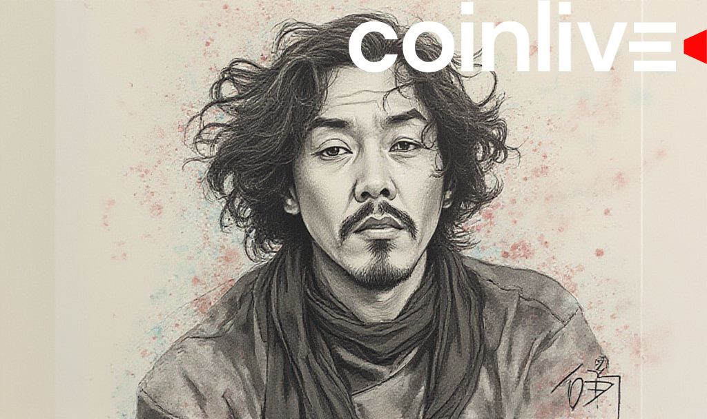 DeFiance Capital CEO Warns of Altcoin Market Issues
