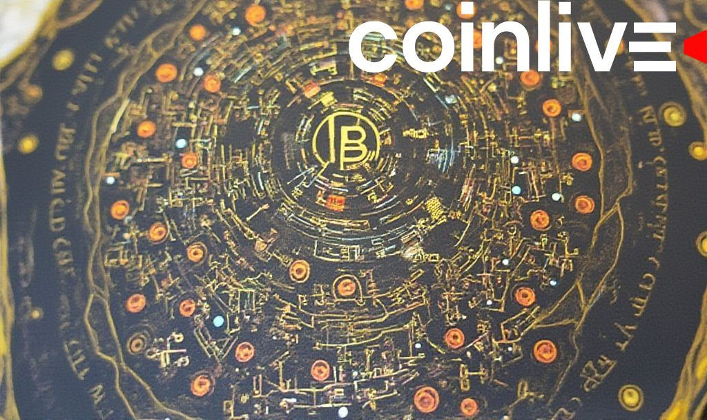 Binance India Implements New KYC Re-Verification Process