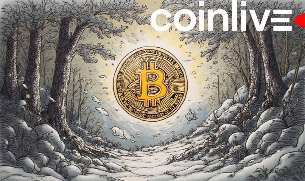 Bitcoin ETFs Draw $912M Inflows as Market Sees Resurgence