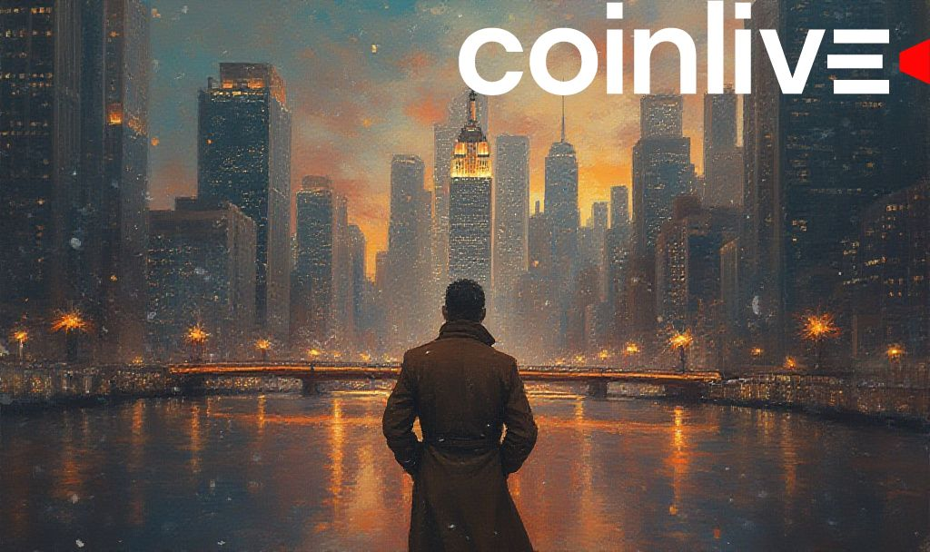 Investors Pour $3.4B into Digital Asset Funds Amid Market Concerns
