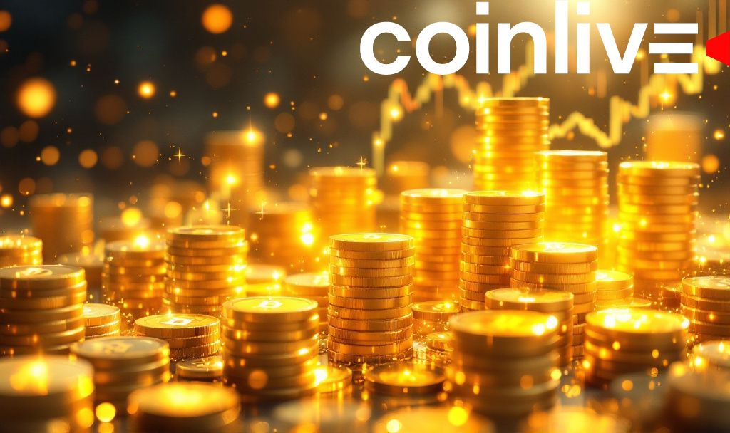 MicroStrategy Acquires 3,459 Bitcoin for $285.8 Million