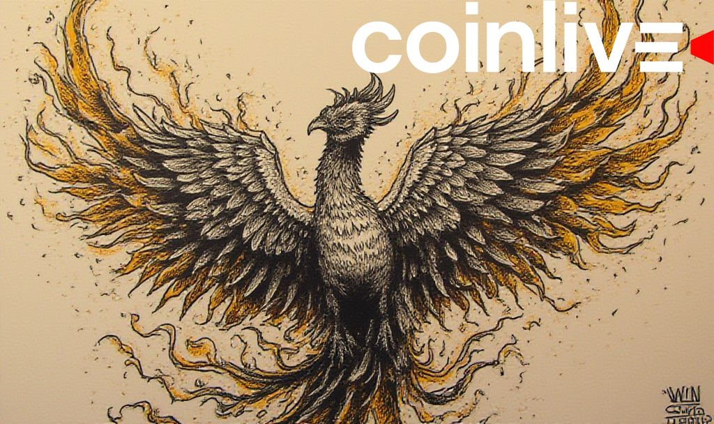 Bitcoin’s Price Rebound Sparks All-Time High Speculation