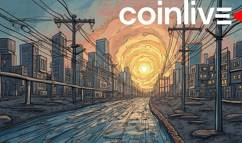Bitcoin Options Open Interest Hits $38B Amid $100,000 Calls