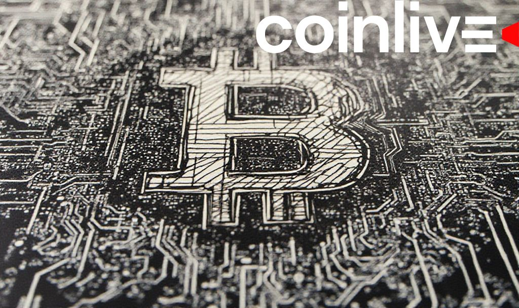 Tether Expands Bitcoin Mining with Bitdeer, OCEAN Partnerships