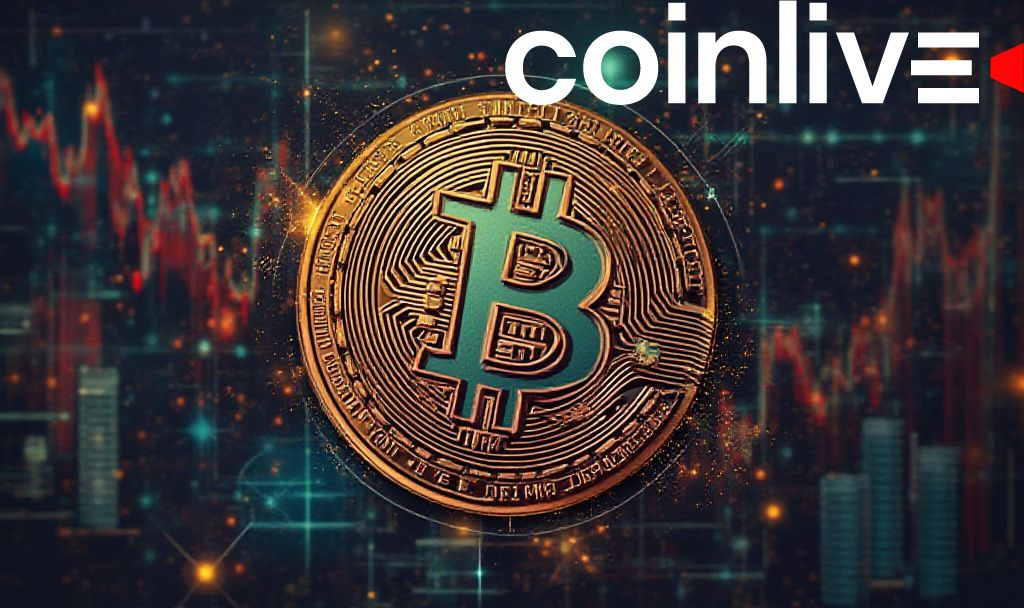 Bitcoin Exchange Supply Hits Lowest Since 2018