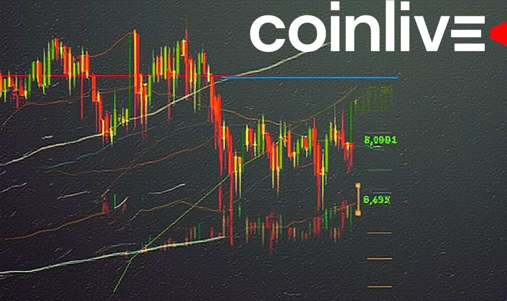 BlackRock’s Bitcoin ETF Sees Record Inflows Amid Market Confidence