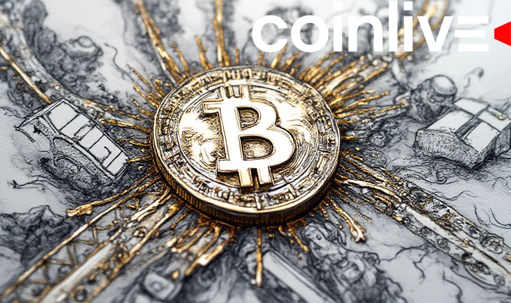BlackRock’s BUIDL Drives Tokenized Treasury Market Surge