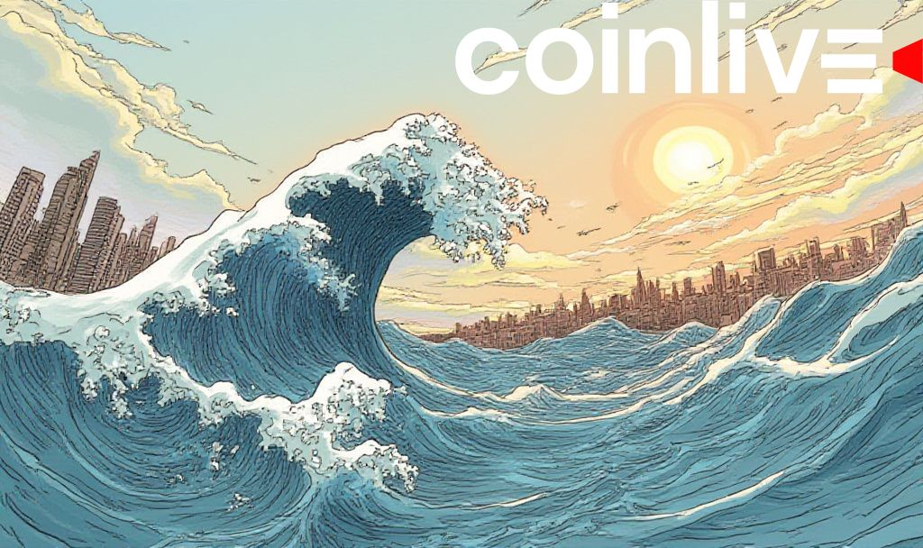Bitcoin Rally Tied to Global M2 Money Surge