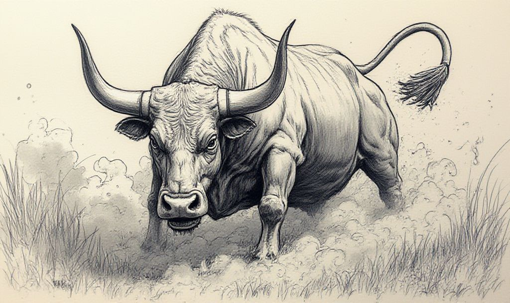 Bitcoin Surge Could Reach $100K Following Recent Breakout