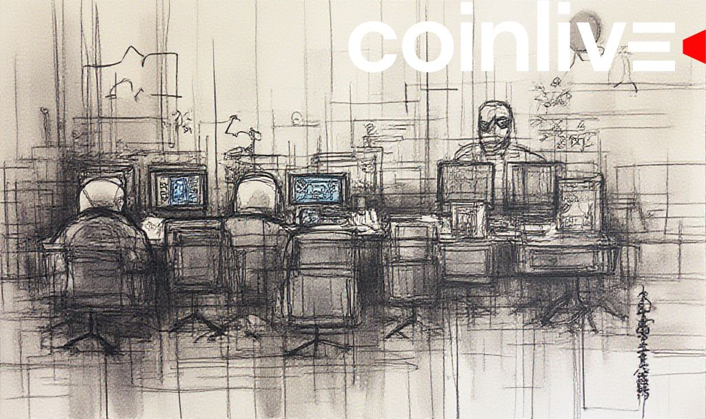 Michael Saylor’s Strategy Acquires 6,556 More Bitcoin