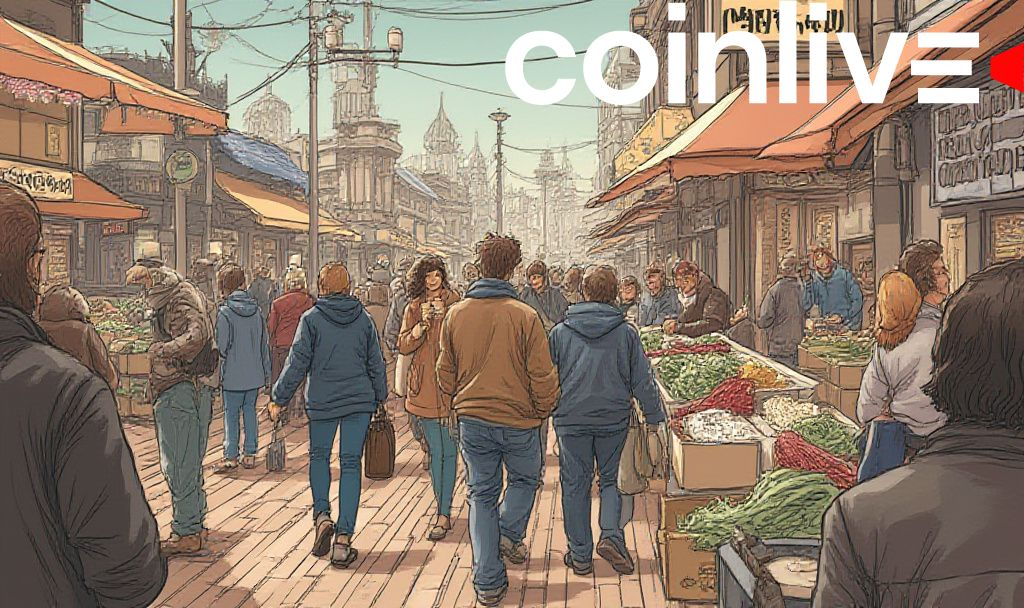 HYPE Token Eyes $20 Amid Airdrop Speculations