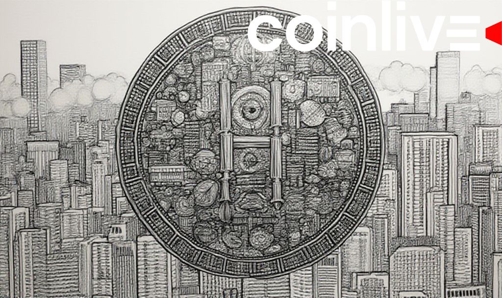 Circle and Coinbase Pursue US Banking Licenses