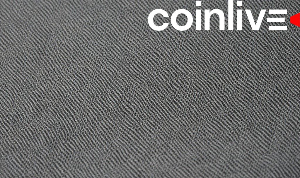 Coinbase Adds ZORA Token to Listing Roadmap