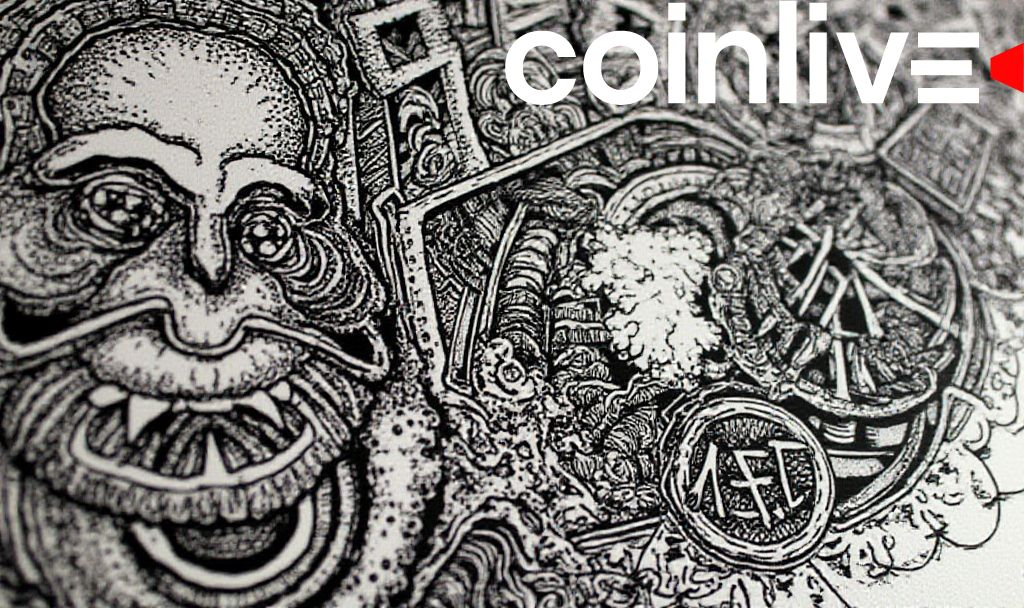 Meme Coins Surge: TURBO, WIF, BONK, and PENGU Lead the Rally