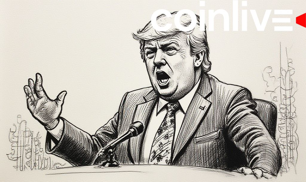 Federal Reserve Withdraws Crypto Guidance, Senator Lummis Reacts