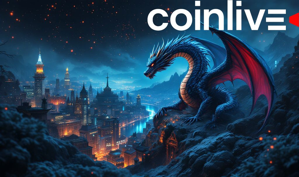China Prepared to Handle Economic Uncertainties Amid Crypto Scrutiny