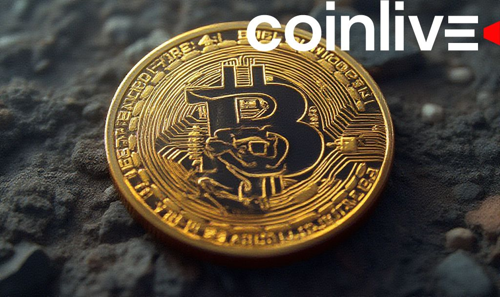 U.S. Establishes Strategic Bitcoin Reserve Amid Market Rally