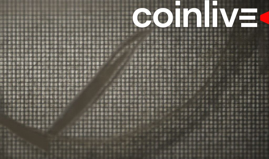 CBEX Ponzi Scheme Impacts Nigerian Crypto Investors