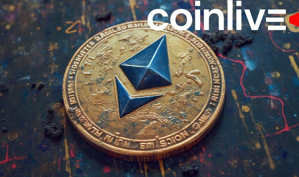 Galaxy Digital’s Major Ethereum Moves Signify Market Shifts