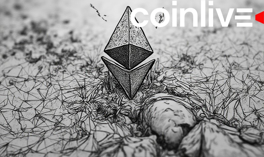 Ethereum Pectra Upgrade Impacts Market, Boosts Validator Incentives