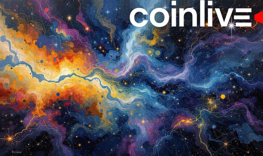 Ethereum Simplifies Roadmap for Enhanced Scalability and User Experience