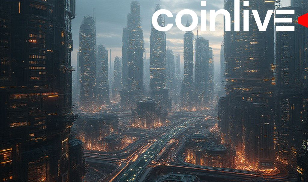 Ethereum Pectra Upgrade Set for Launch in 2025