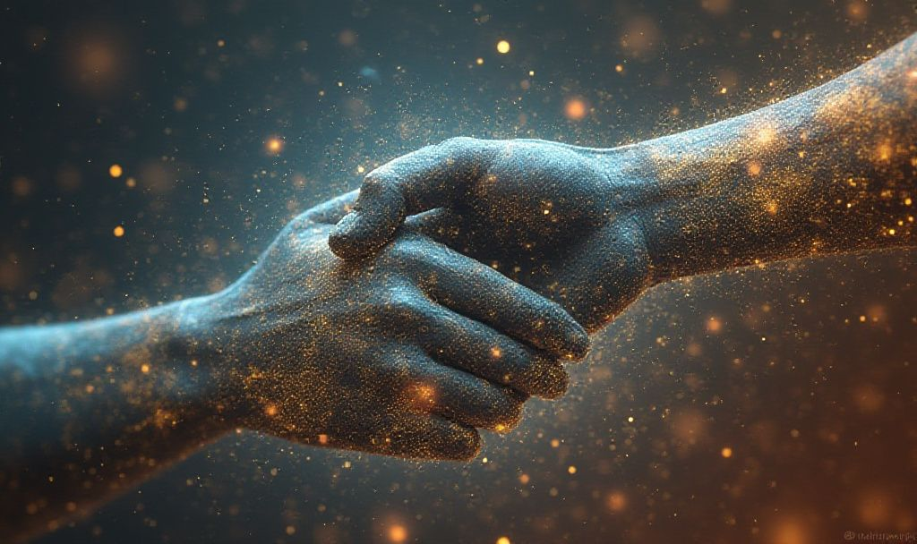 Binance Alpha to Launch EthSign (SIGN) with Airdrop