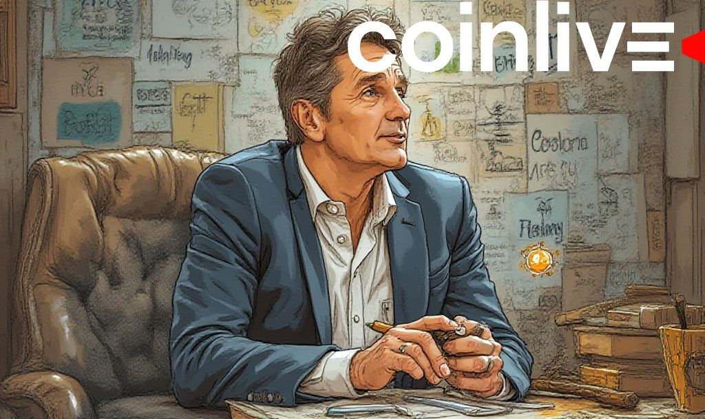 Key Economic Events Poised to Influence Bitcoin Prices