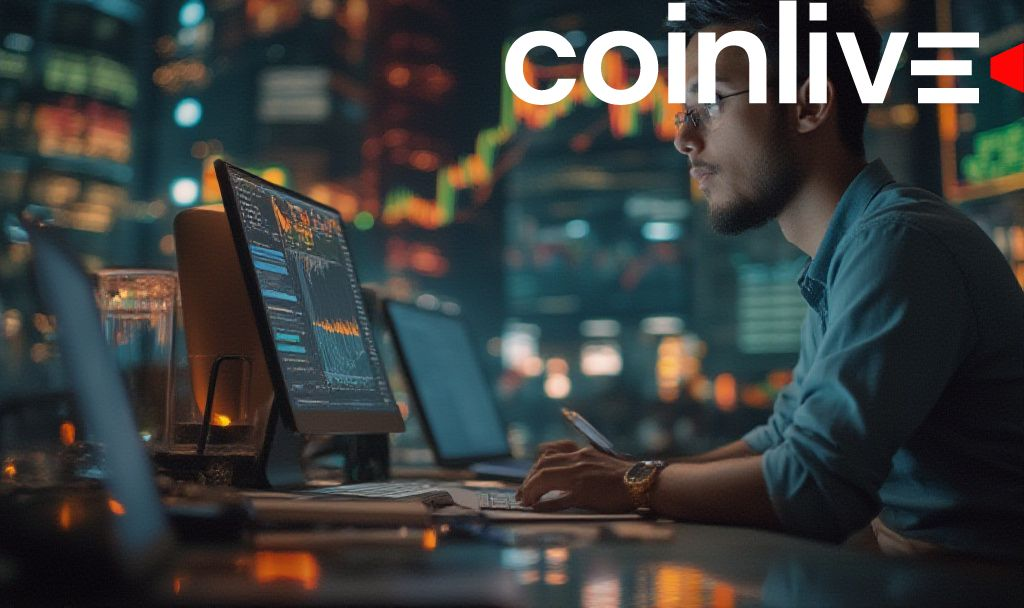 Bitcoin ETFs Witness $3.06 Billion Inflows in a Week
