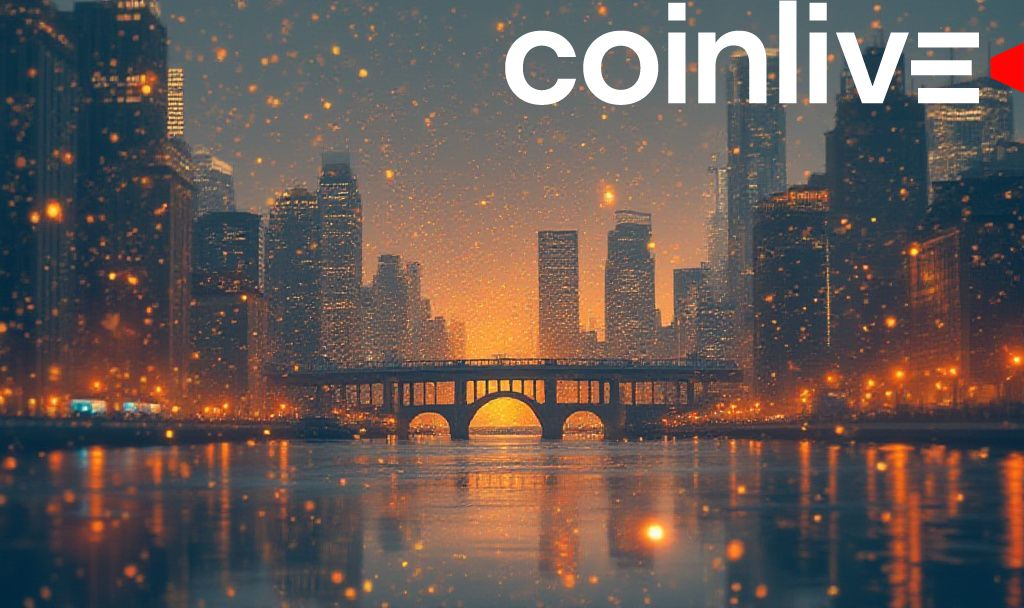 Bitcoin ETFs Register $936 Million Inflows on Strong Institutional Interest