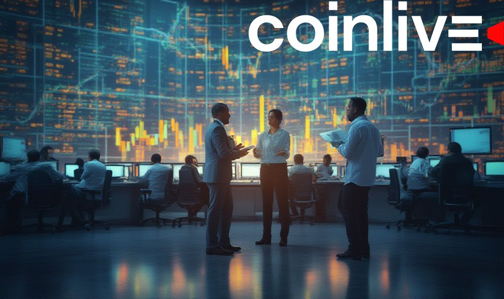 Bitcoin ETFs Record $917 Million Inflows in One Day