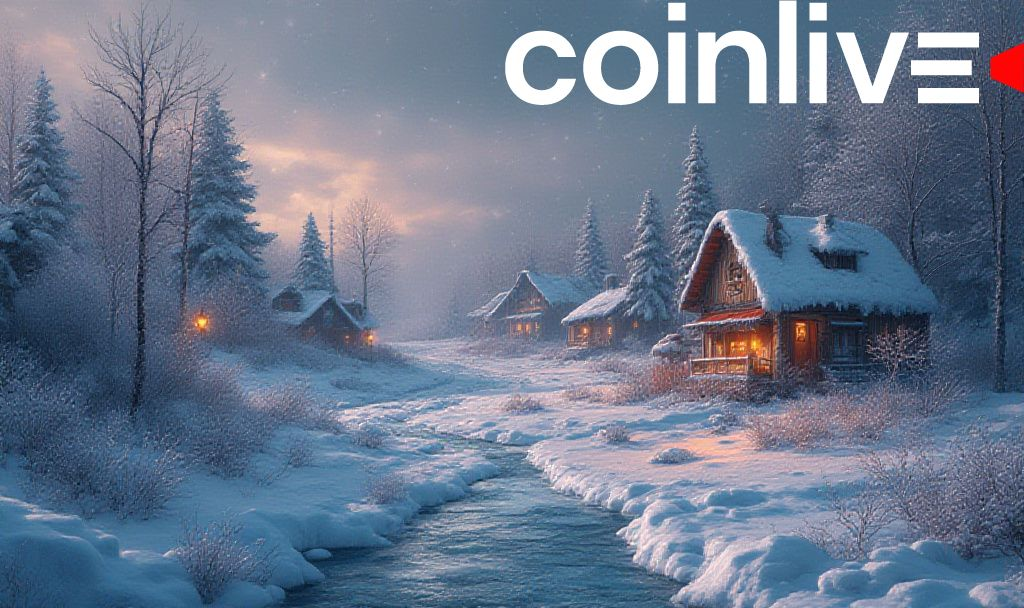 Coinbase Warns of Possible New Crypto Winter