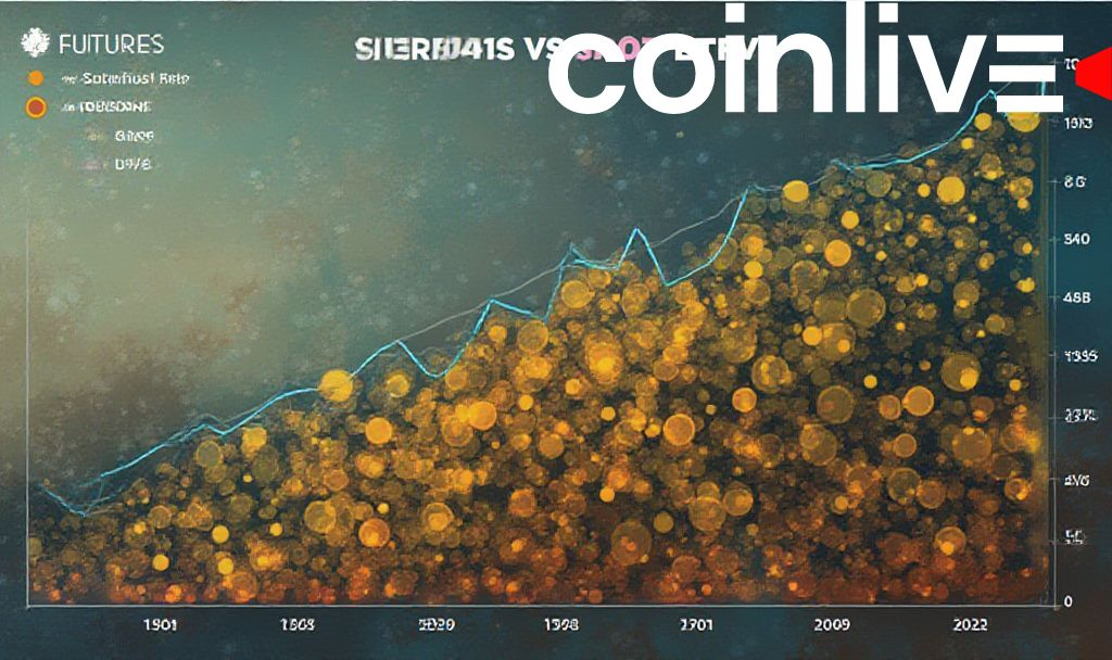 ProShares Set to Launch XRP Futures ETFs April 30