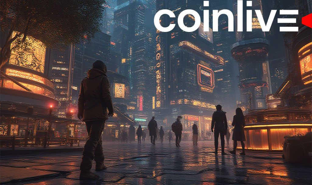 Binance Wallet Introduces OKZOO as 12th TGE Project