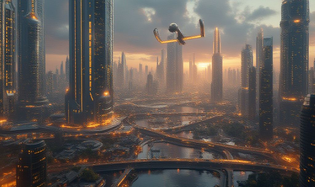 ARK Invest Predicts Bitcoin Surge to $1.5M by 2030