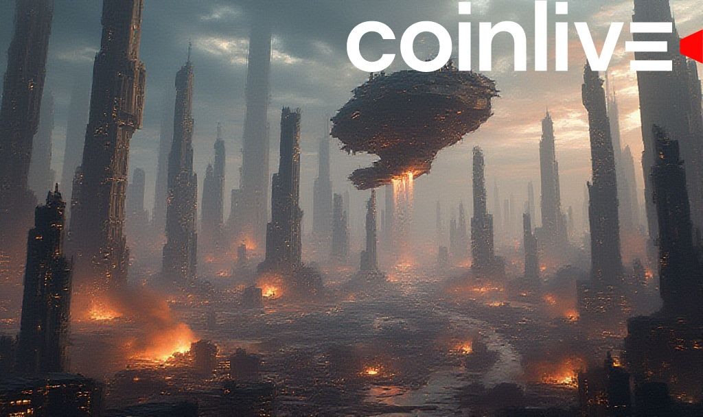 Coinbase Lists Tokenbot (CLANKER) on Base Network
