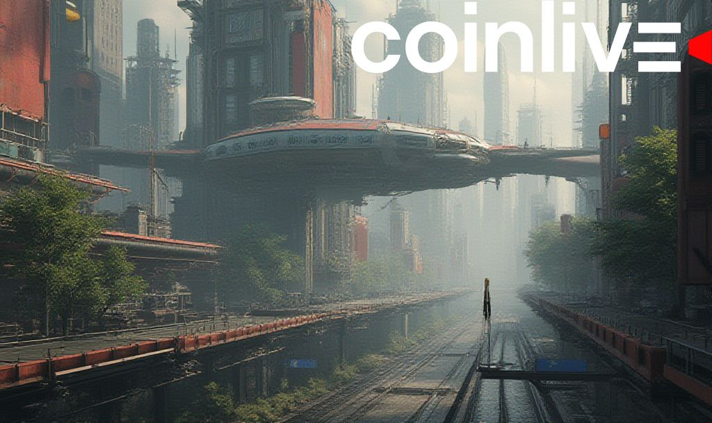 Binance Alpha Lists Haedal Protocol First