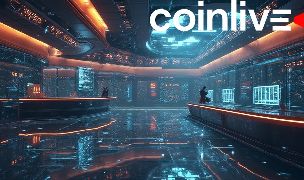 Binance Futures Volume Surpasses $1 Trillion Milestone