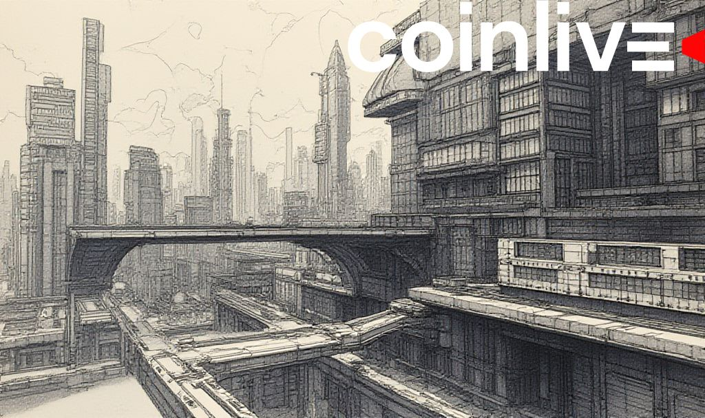 Mastercard Launches Stablecoin Payments System Worldwide