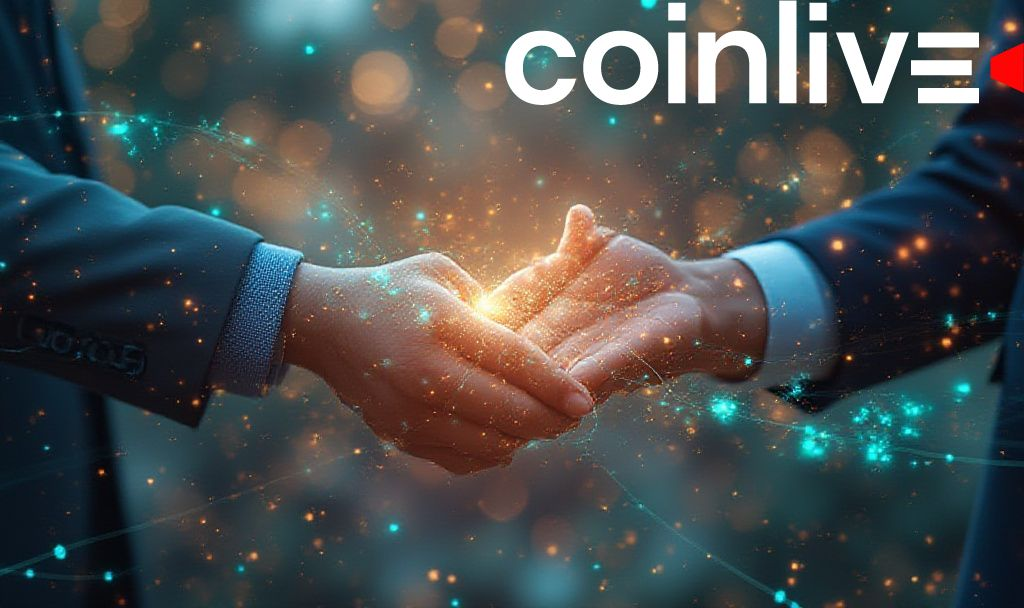 Cantor, SoftBank, Tether Launch $3B Bitcoin Fund