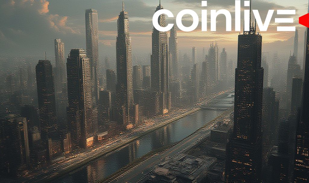 Bitcoin ETFs See Record Inflow Amid Market Volatility