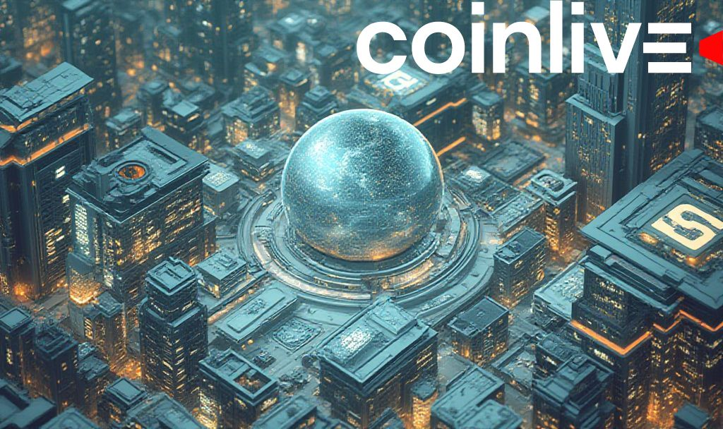 Binance Alpha Lists New Tokens Including ZORA
