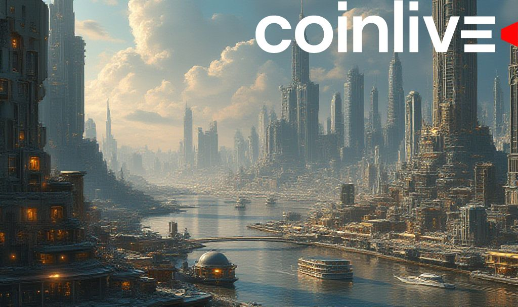 Babylon Unstakes 14,929 BTC, Boosts Trading Volume