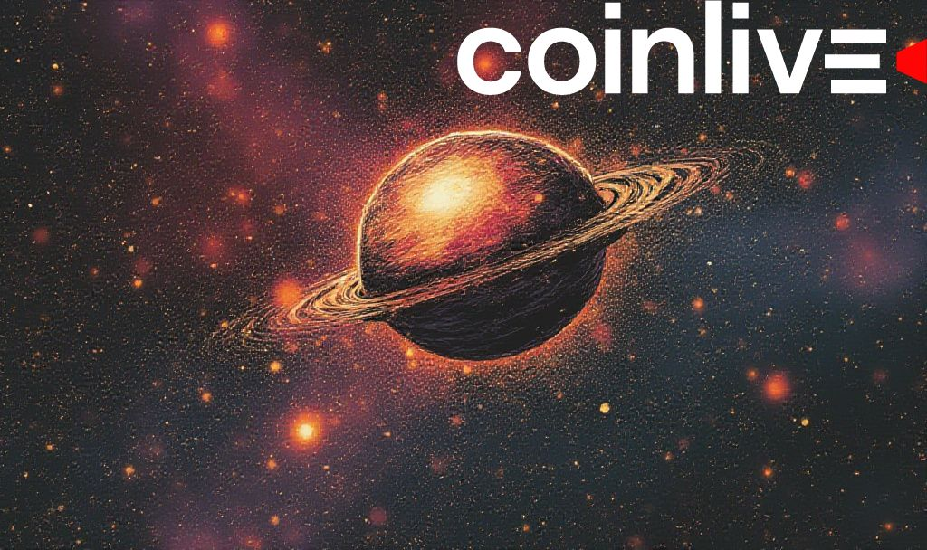 Galaxy Research Proposes Solana Inflation Voting System Overhaul