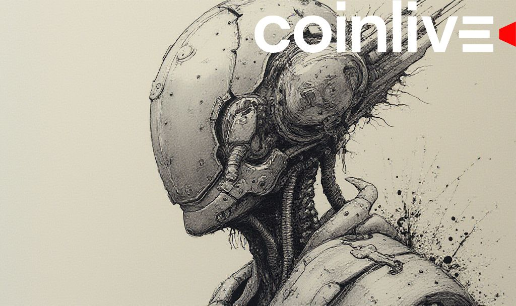 CloneX NFT Images Restricted Due to Cloudflare Violation