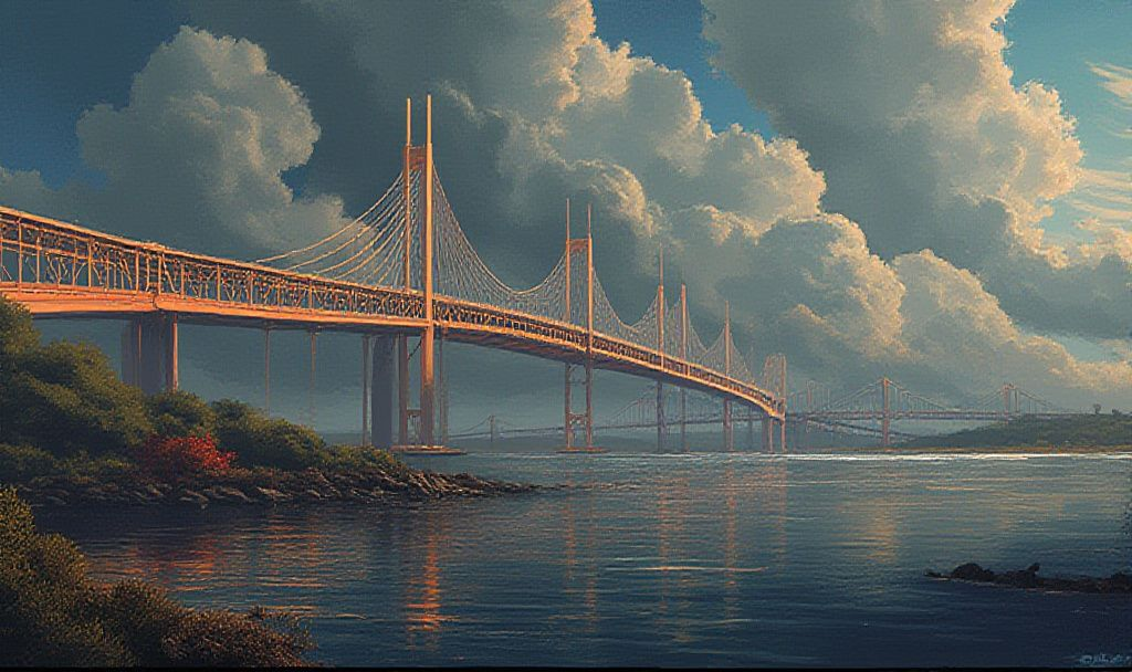 TON Announces Toncoin Bridge Shutdown in May 2025