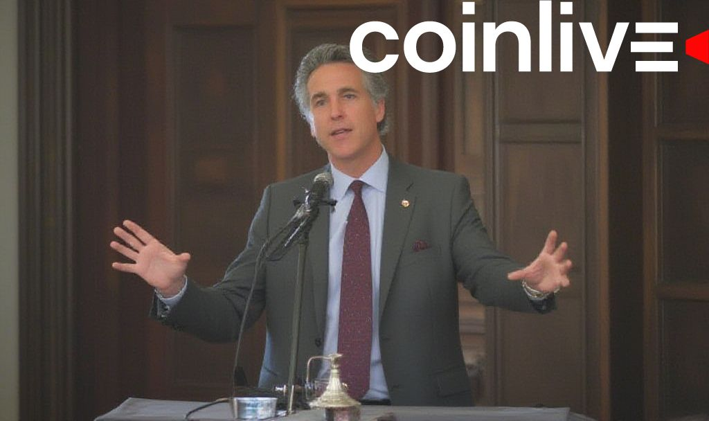 Bitcoin’s Resilience Amidst Global Economic Challenges