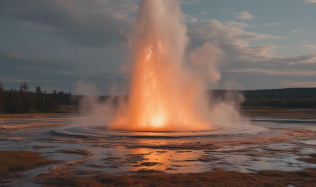 Geyser Introduces Social-Gated Crowdfunding for Bitcoin Projects