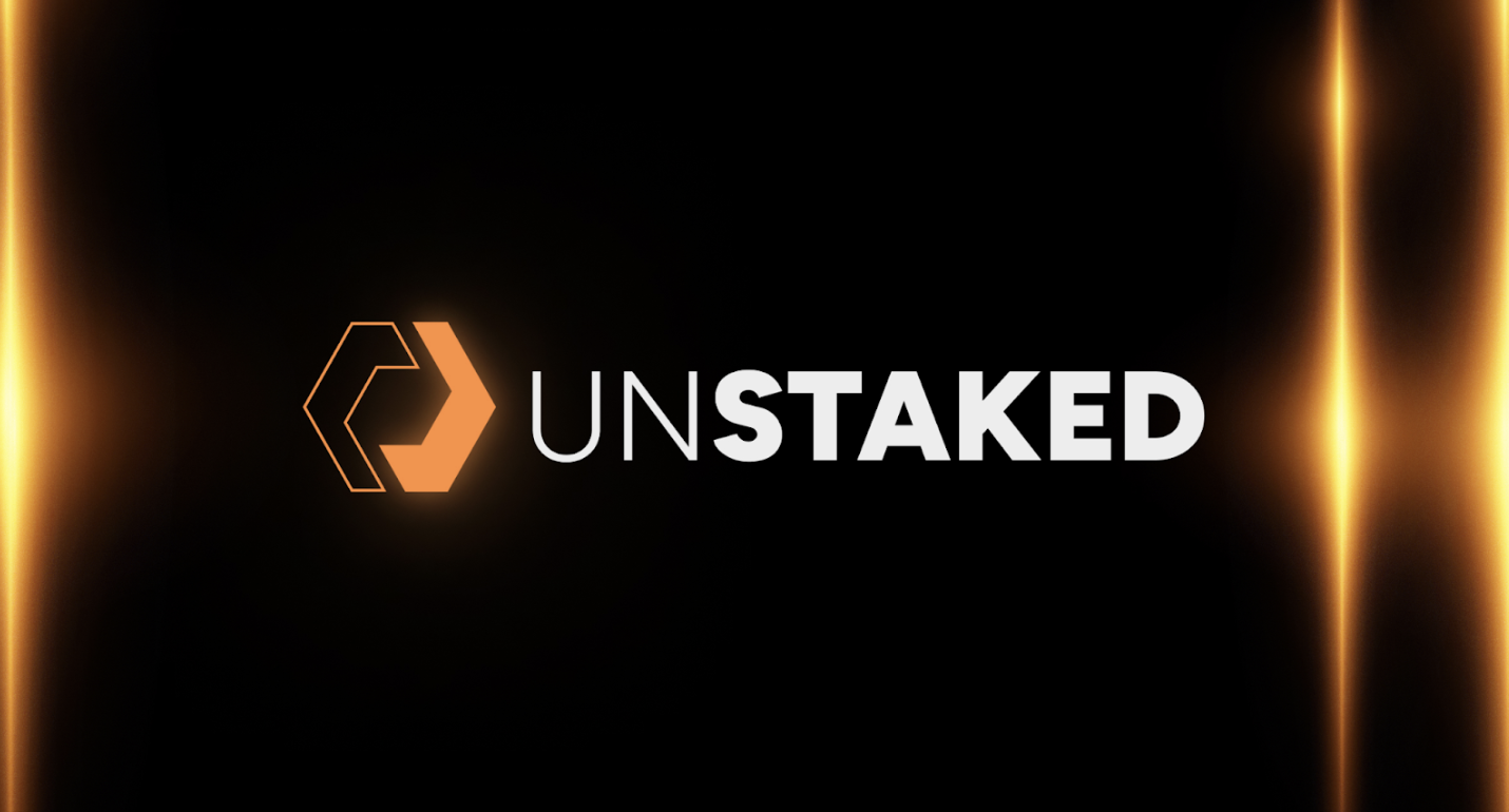 Unstaked AI Agents vs AAVE Stablecoin Lending & ICP Burn
