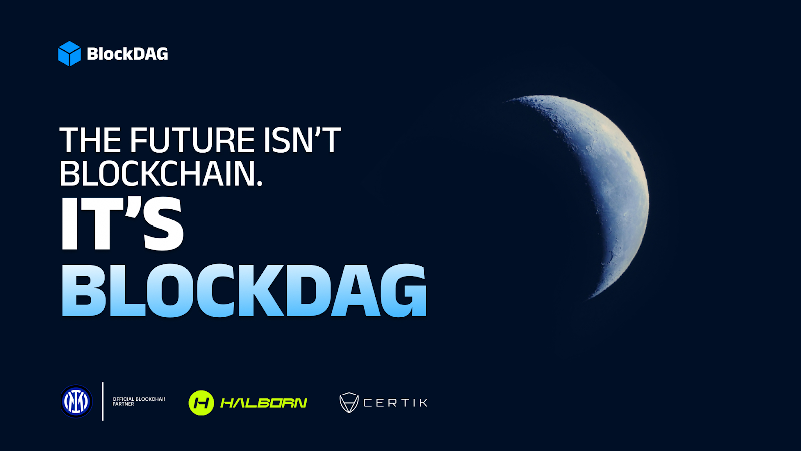 See Why BlockDAG’s 2,380% ROI, & Ecosystem Expansion Put It Ahead of Binance Coin for Future Growth